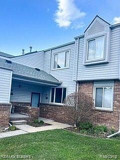 1st image of 726 Claire Pointe Cir