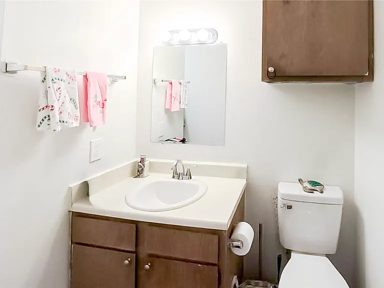 2802 Forest Bnd — Photo 9