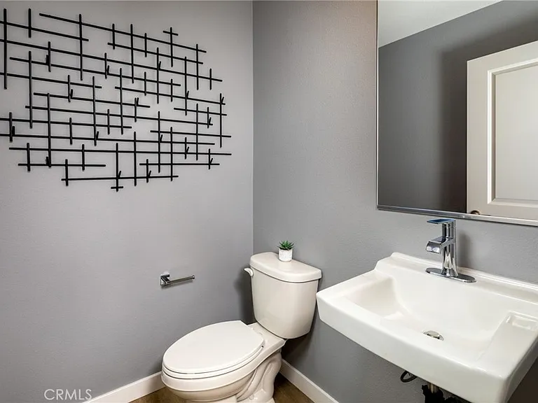 27857 S Reese Dr — Photo 21