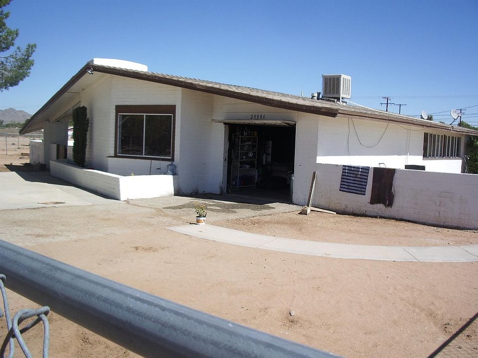 2nd image of 20886 Highway 18