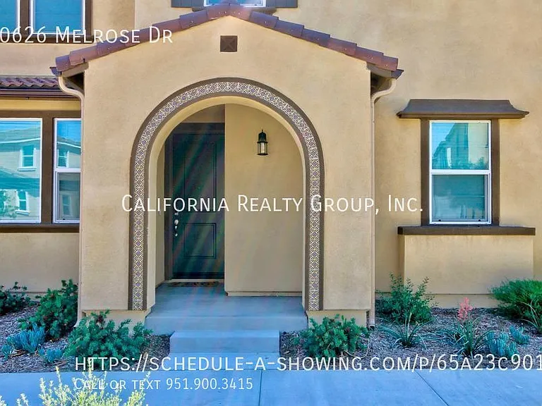40626 Melrose Dr — Photo 2