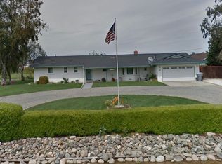 1465 Broadway St, Arboga, CA 95961