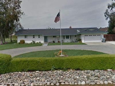 1465 Broadway St, Arboga, CA, 95961