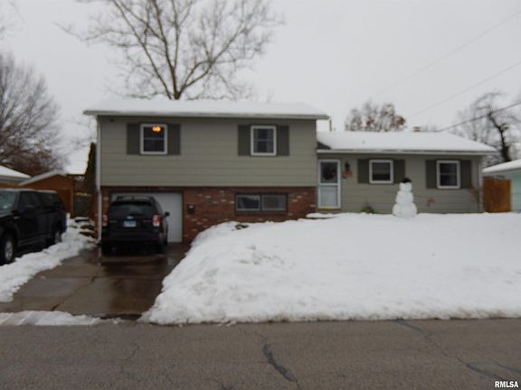 4th image of 209 Kurlene Dr