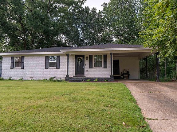 5th image of 107 Western Hills Dr