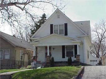 1st image of 138 S 15th St
