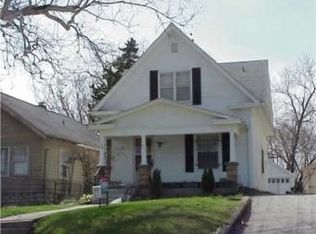 138 S 15th St, Kansas City, KS 66102