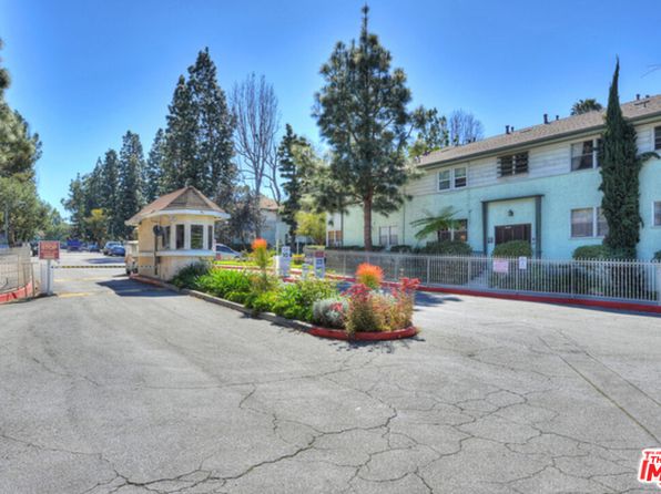 los-angeles-california-20431103 picture