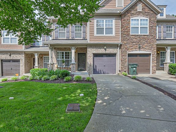 5th image of 7541 Kemberton Ct