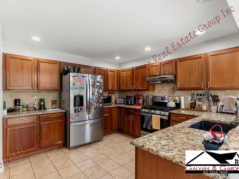 8358 Kettle Drum St — Photo 16