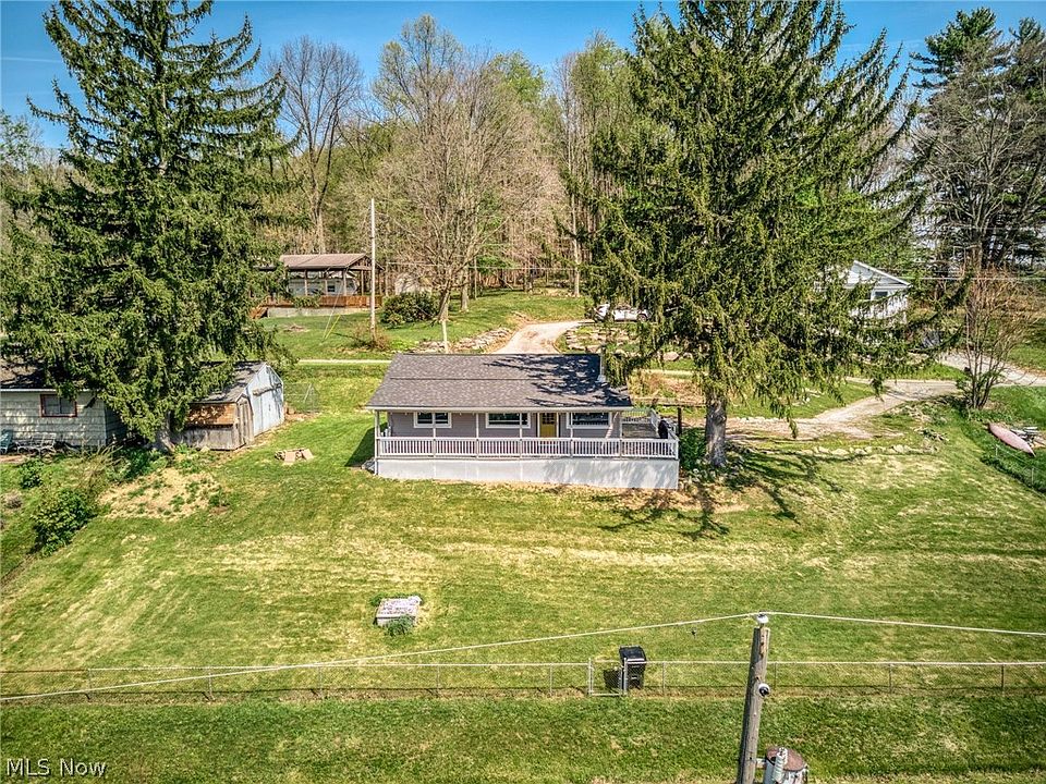 1st image of 6443 Camp Blvd