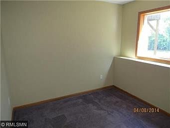 2nd image of 9151 Maple Shores Dr
