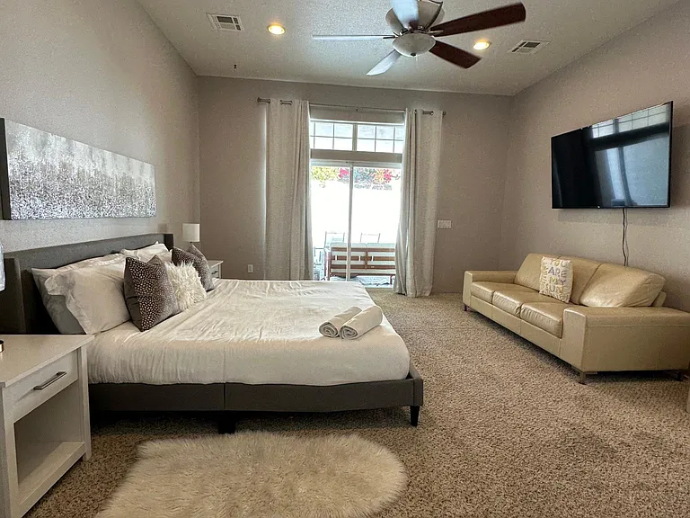 10748 Ocotillo Rd — Photo 26