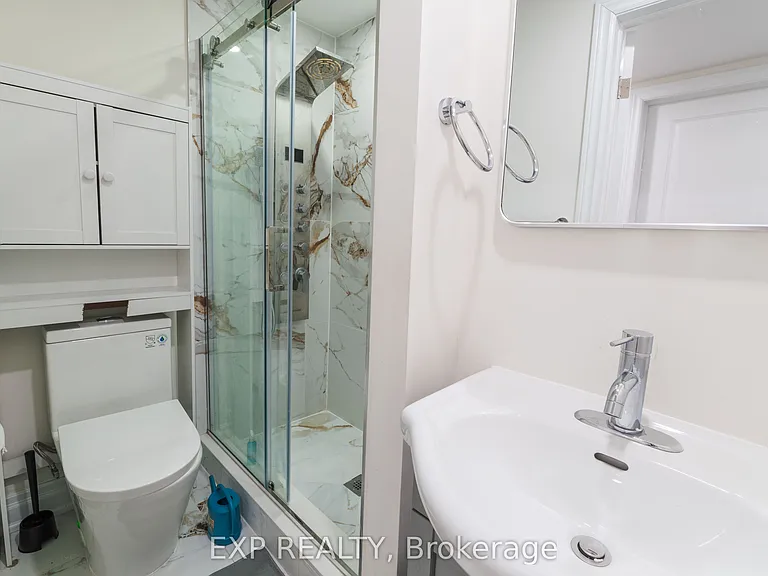 34 Rodda Blvd — Photo 10