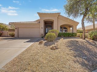 15608 S 7TH Street, Phoenix, AZ 85048