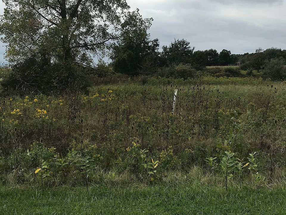 1st image of LOT 363 Oakridge Dr
