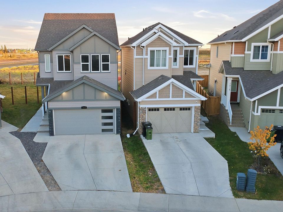 1st image of 4072 Kinsella Way SW