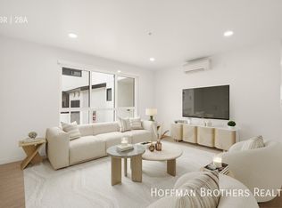 847 S Sherbourne Dr #11A, Los Angeles, CA 90035