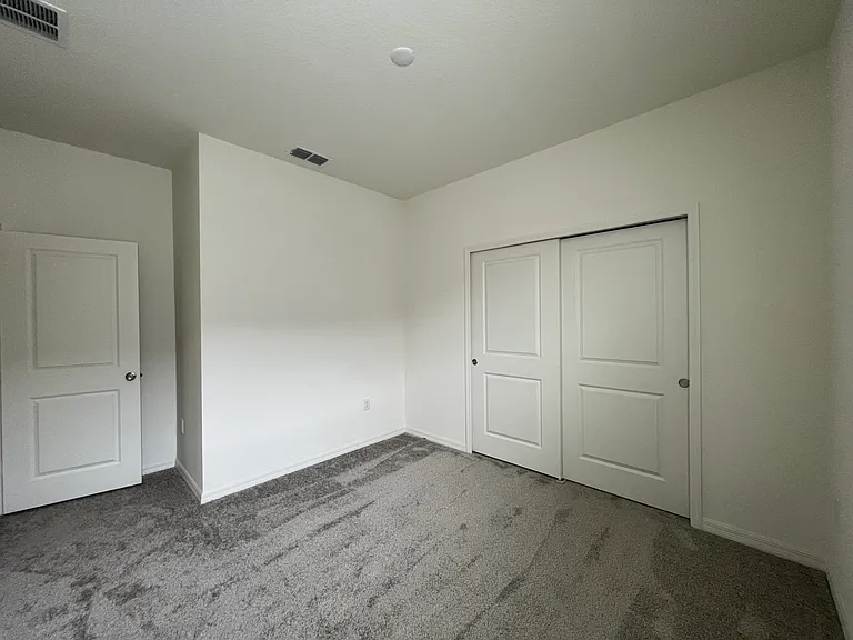 9023 Hooton Way — Photo 18