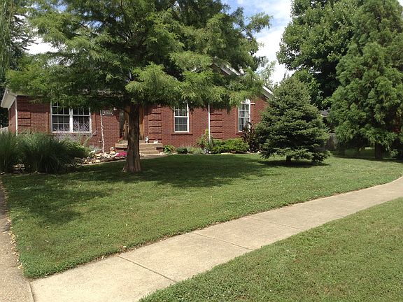 3rd image of 6311 Faris Way