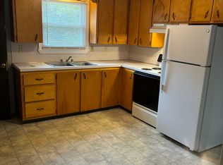 475 Falmouth Rd #3, Windham, ME 04062
