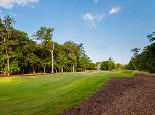 32 Lemoyne Ln, Johns Island, SC 29455