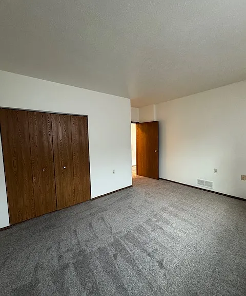 328 E 9th Ave — Photo 3