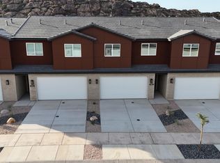 4018 E Fossil Way #85, Washington, UT 84780