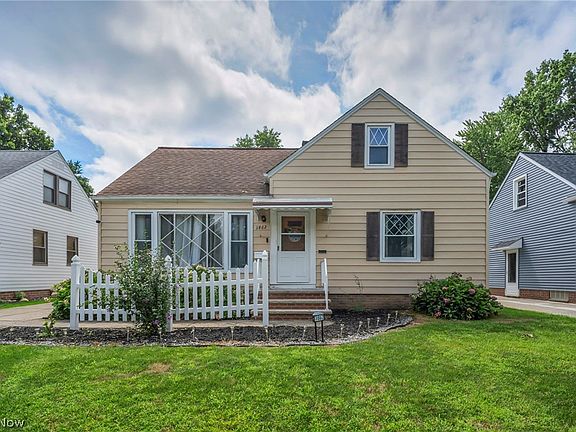 3rd image of 3862 Wallingford Rd