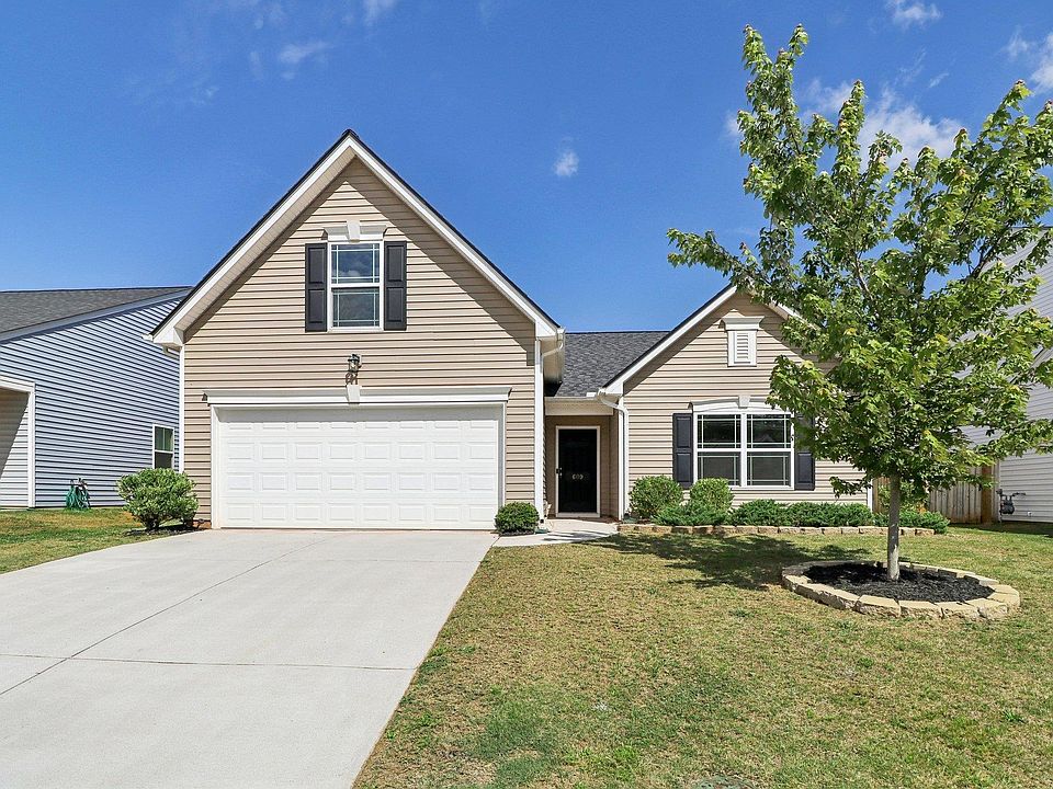 1st image of 609 Pollyanna Dr