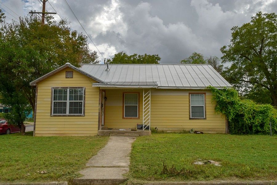1st image of 5102 Sierra St
