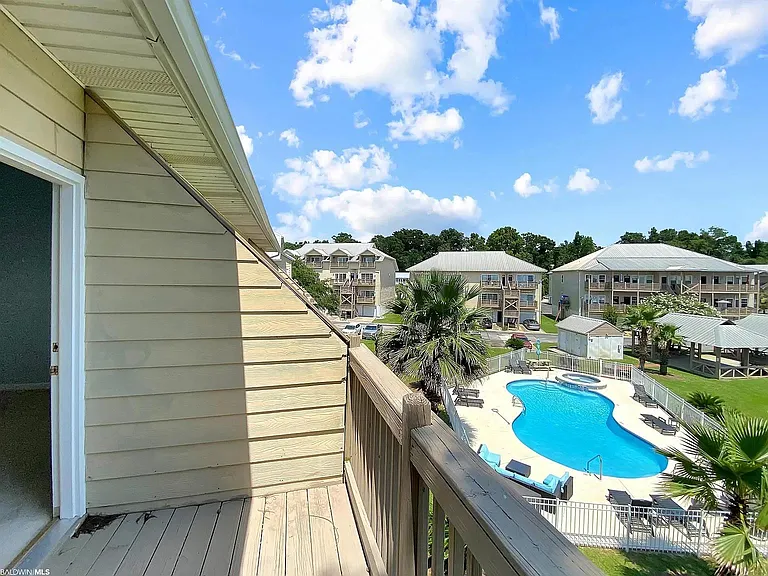 4 Yacht Club Dr #9 — Photo 18