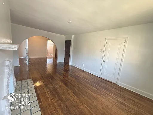 1405 Severn St #B4 — Photo 51