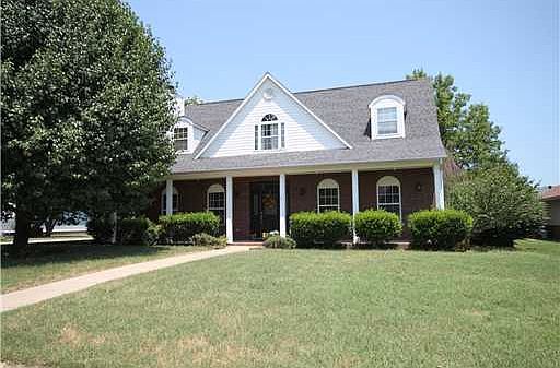 1st image of 3108 Peach Blossom Ln