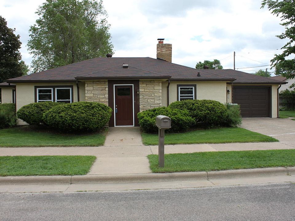 1st image of 2620 Glendale Ave