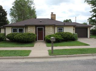 2620 Glendale Ave, La Crosse, WI 54601