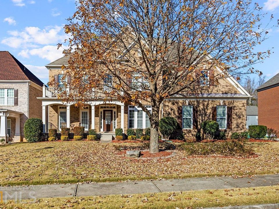 3081 Camden Ct SW, Atlanta, GA 30331 Zillow