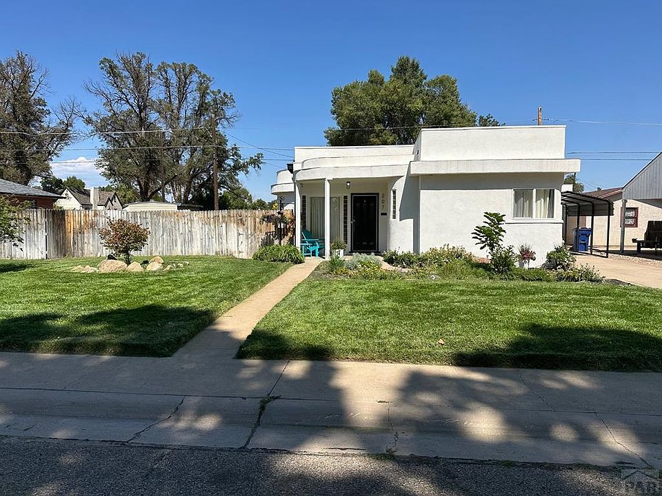 1st image of 207 Kenwood Dr