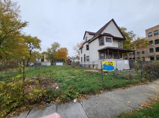 332 N Lorel Ave, Chicago, IL 60644