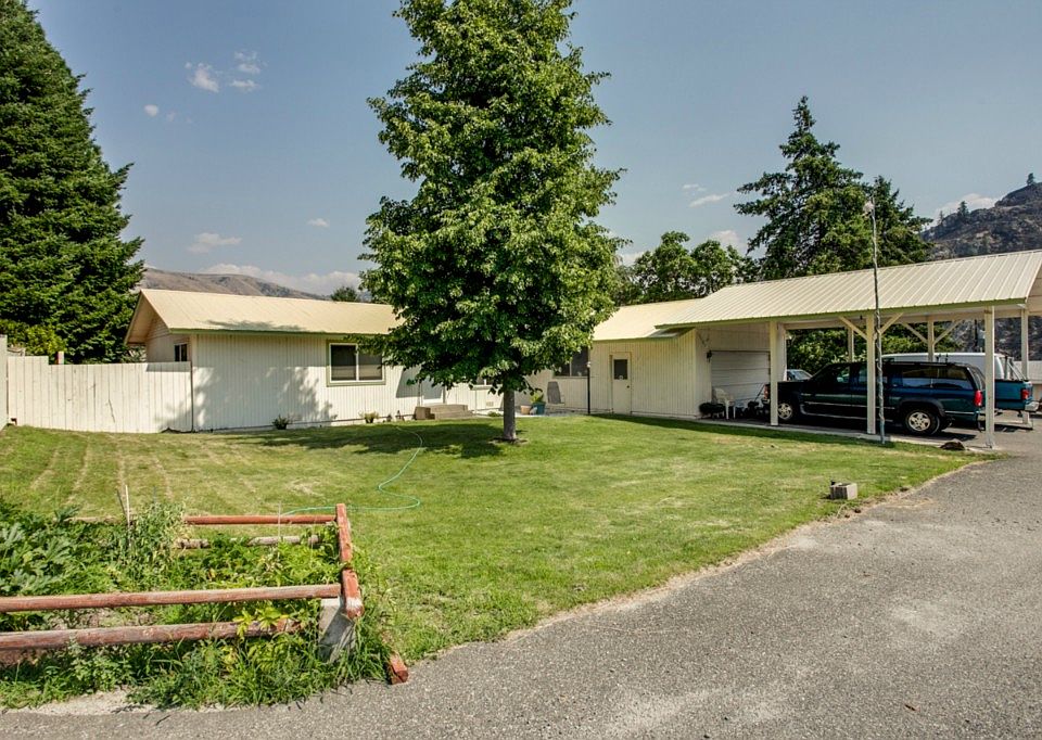 1st image of 13509 Hillcrest Dr