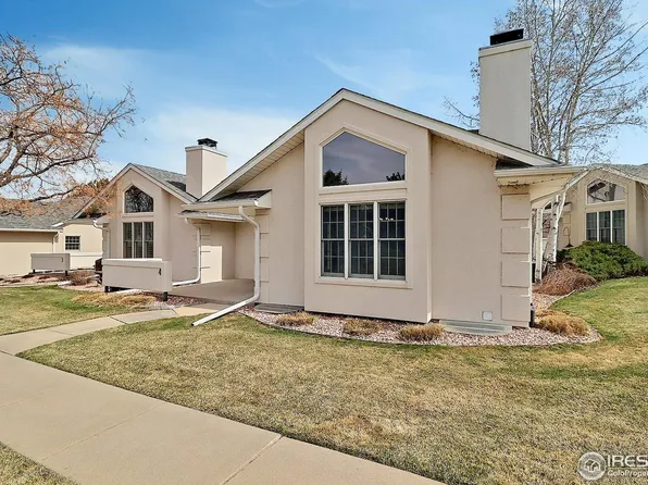 435 46th Ave #4, Greeley, CO 80634