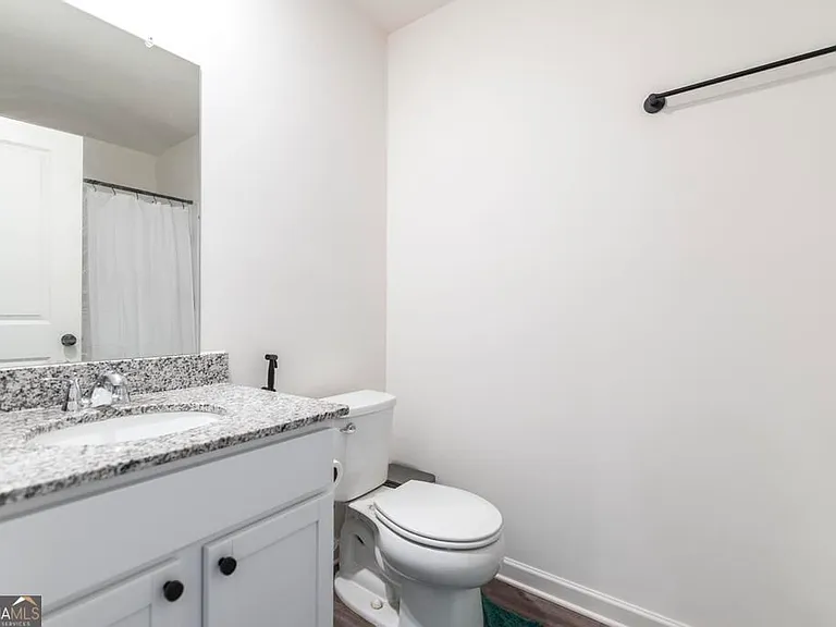 182 Lochwolde Dr — Photo 19