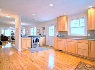 281 Lexington St, Watertown, MA 02472