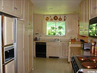 4th image of 7625 Apple Blossom Ln