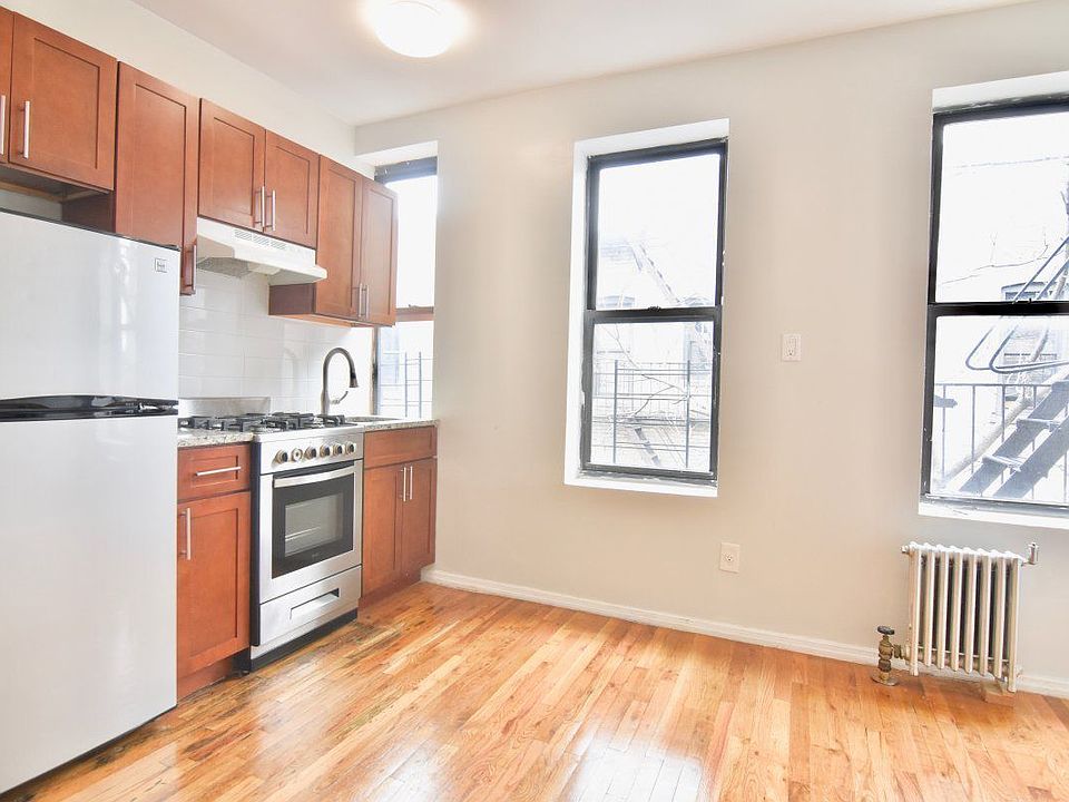 1st image of 150 W 140th St APT 5J