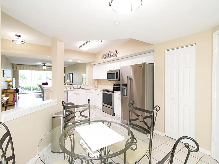 5025 Cedar Springs Dr #102 — Photo 45