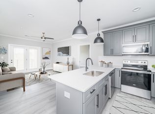 1114 Rosedale Ln, Lynchburg, VA 24504