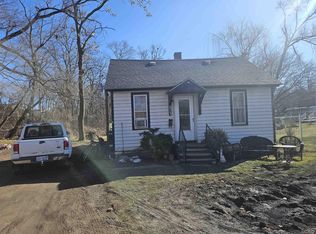 213 George St, Adrian, MI 49221