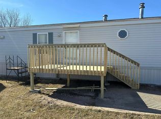 601 Wauona Trl #69, Portage, WI 53901