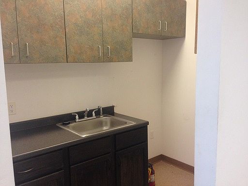 4th image of 121 S Orange Ave Ste 1430B